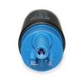 Quantum Fuel Systems OEM Replacement In-Tank EFI Fuel Pump w/ Fuel Filter, Strainer for the Gas Gas EC250/EC300/EC350 '21-23 & etc. Quantum Fuel Systems OEM Replacement In-Tank EFI Fuel Pump w/ Fuel Filter, Strainer for the Gas Gas EC250/EC300/EC350 '21-23 & etc.